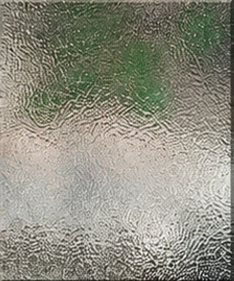 B03: Ultra-clear aurora texture · 8 mm