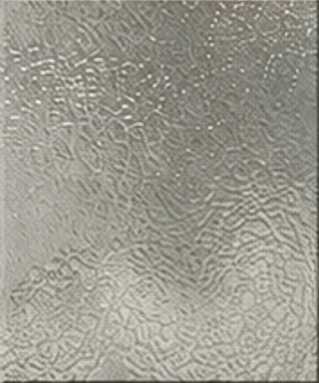 B13: Ultra-clear satin diamond · 8 mm