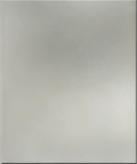 B15: Ultra-clear one-side satin · 8 mm